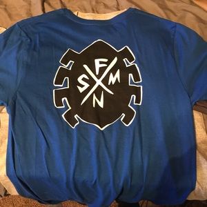 Loot Gaming Large T-Shirts